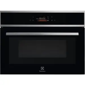 DIETRICH DKC4536B Combination Microwave Oven
